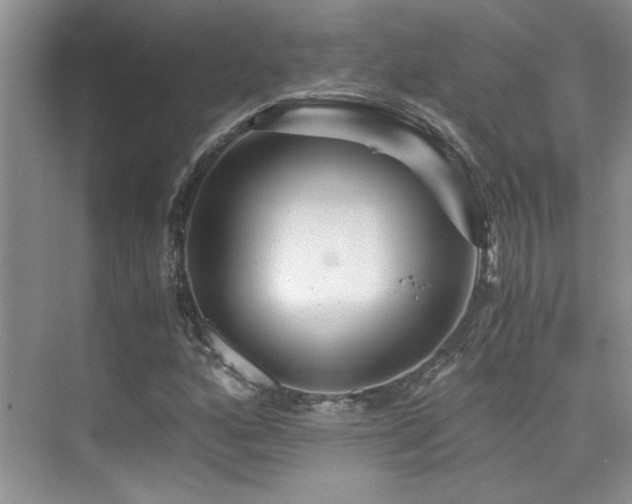 X0000076071160200609221149