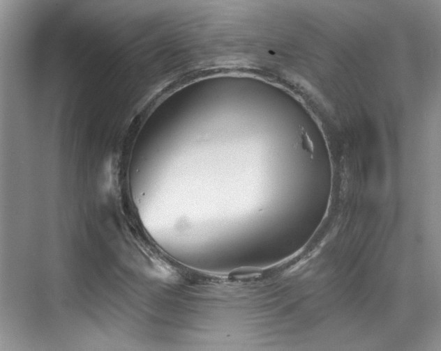 X0000076071162200609221149