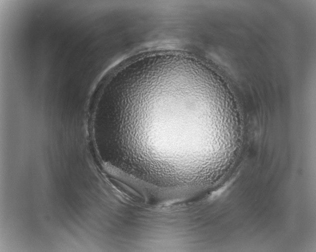 X0000076071166200609221149