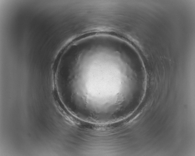 X0000076071171200609221149