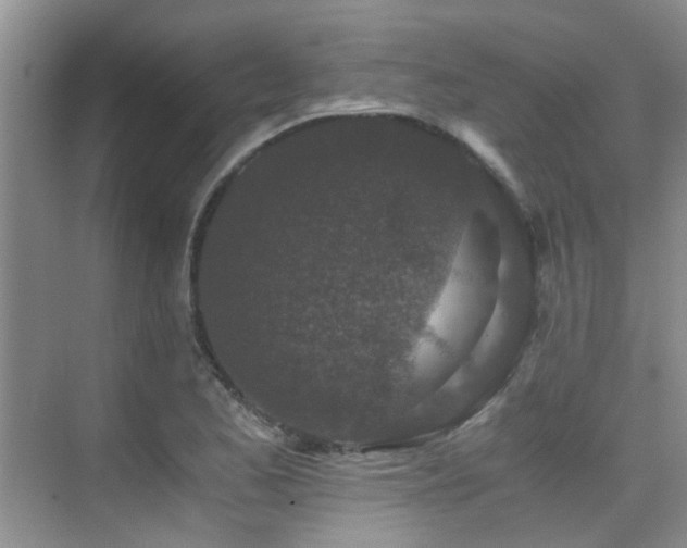 X0000076071173200609221149