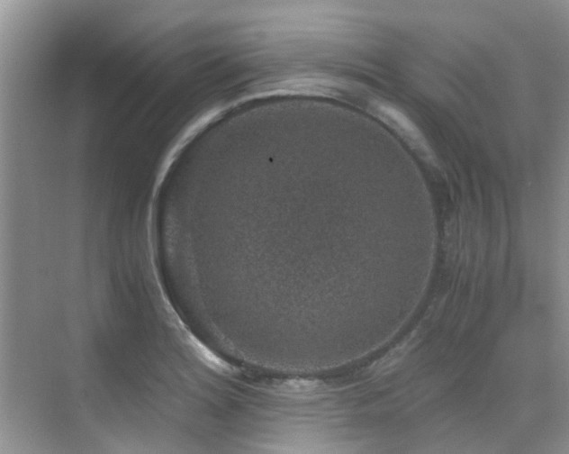 X0000076071180200609221148