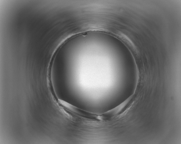 X0000076071182200609221148