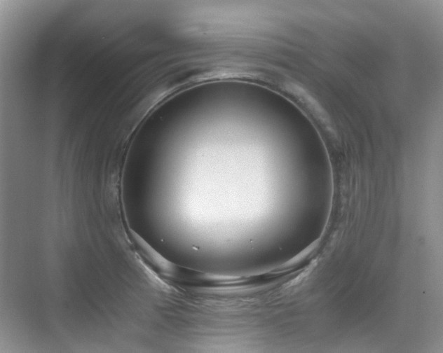 X0000076071185200609221148