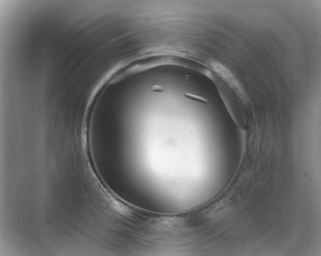 X0000076071188200609221148