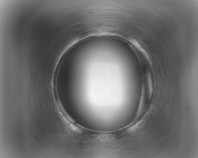 X0000076071189200609221148