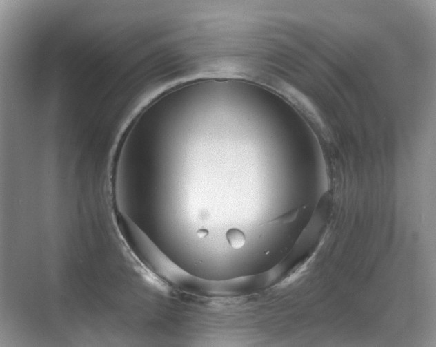 X0000076071192200609221148