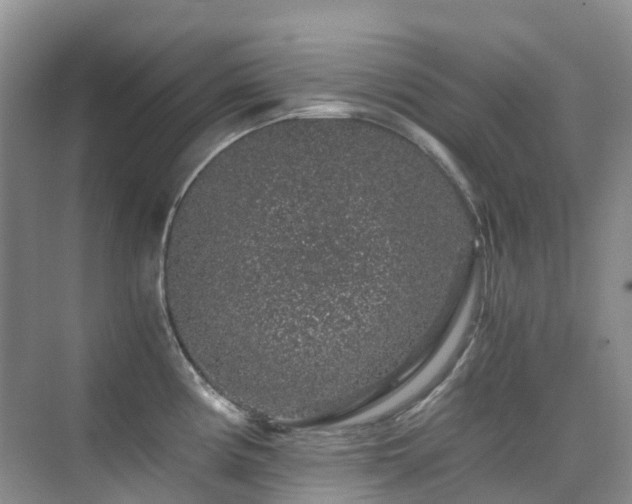 X0000076071194200609221148