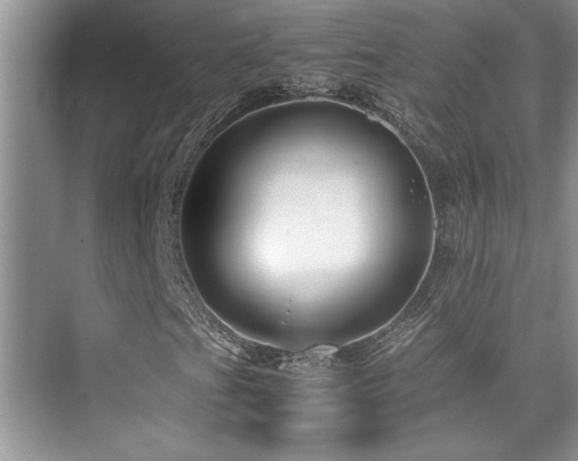 X0000076071201200609221147