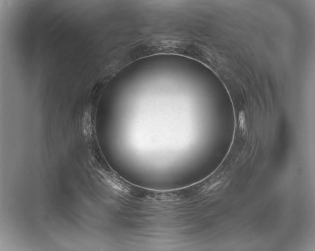 X0000076071203200609221147