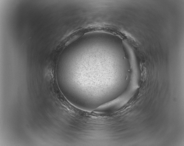 X0000076071206200609221147