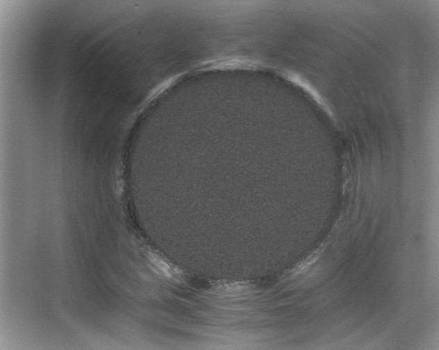 X0000076071213200609221147