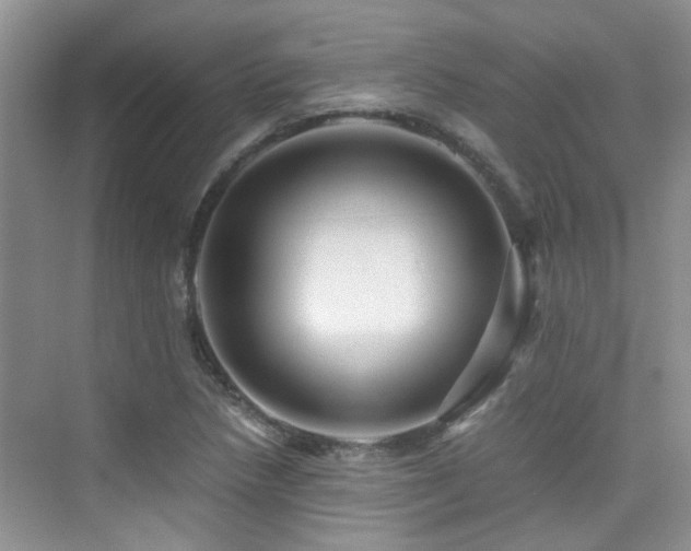 X0000076071218200609221148