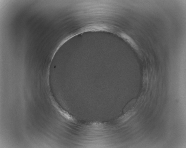 X0000076071226200609221148