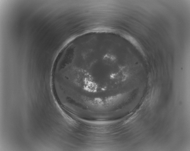 X0000076071229200609221148