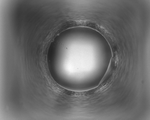 X0000076071249200609221147