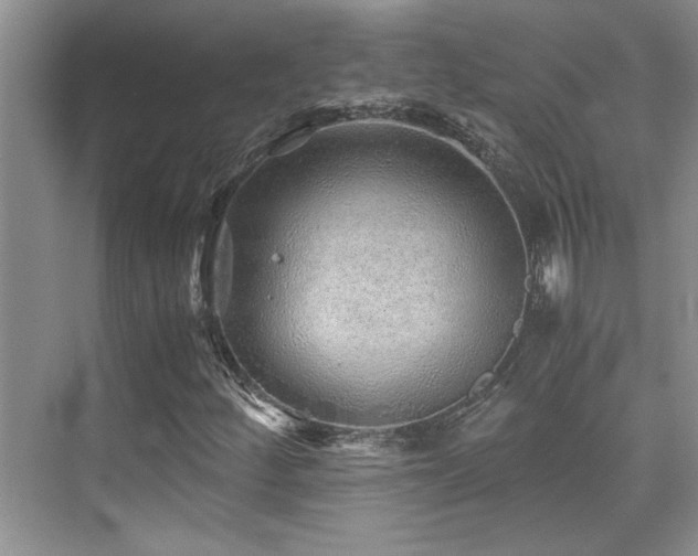 X0000076071252200609221147