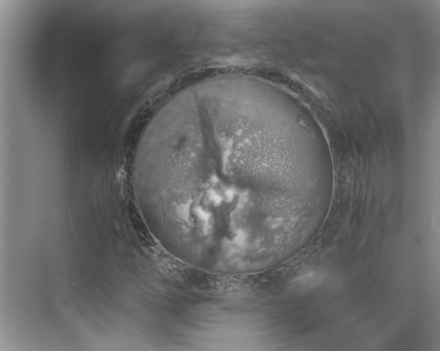 X0000076071254200609221147