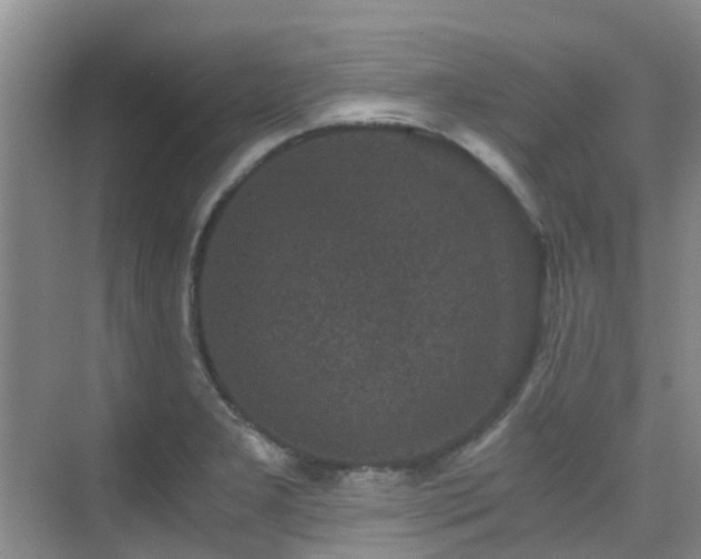 X0000076071277200609221147