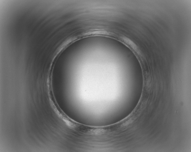 X0000076071282200609221147