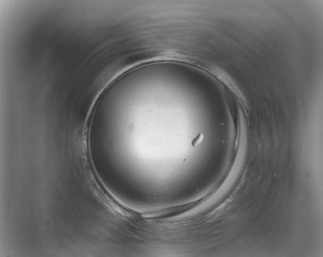 X0000076071292200609221147