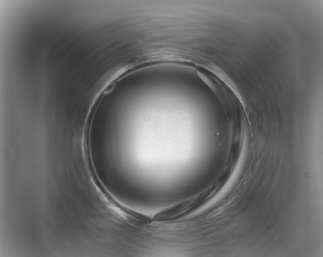 X0000076071293200609221147