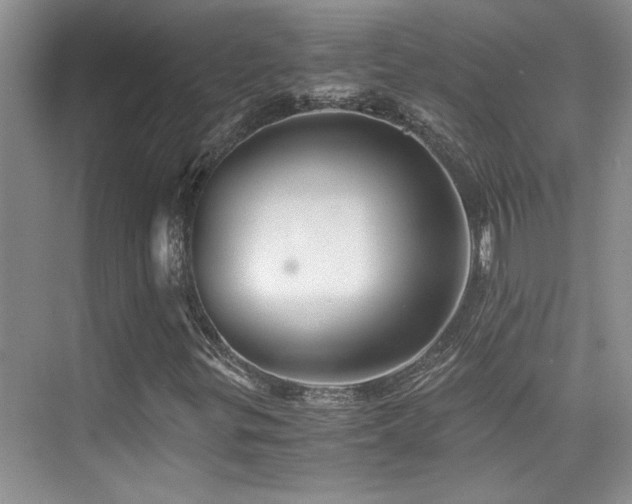 X0000076071299200609221146