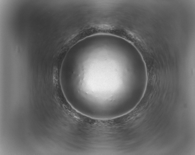 X0000076071301200609221146