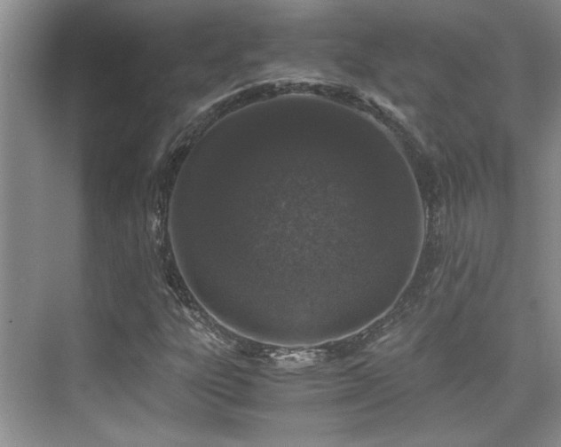 X0000076071303200609221146