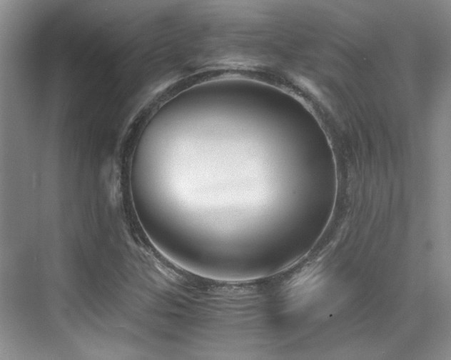 X0000076071307200609221146