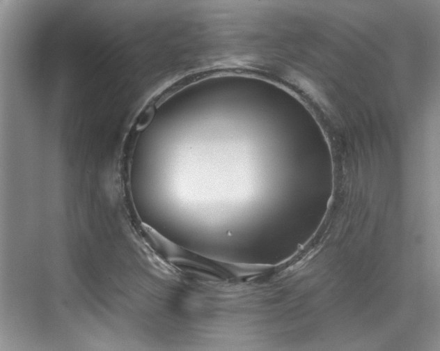 X0000076071308200609221146