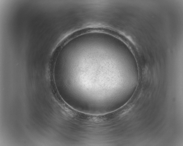 X0000076071311200609221146