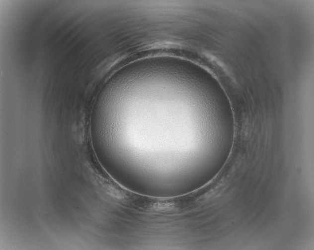 X0000076071313200609221146