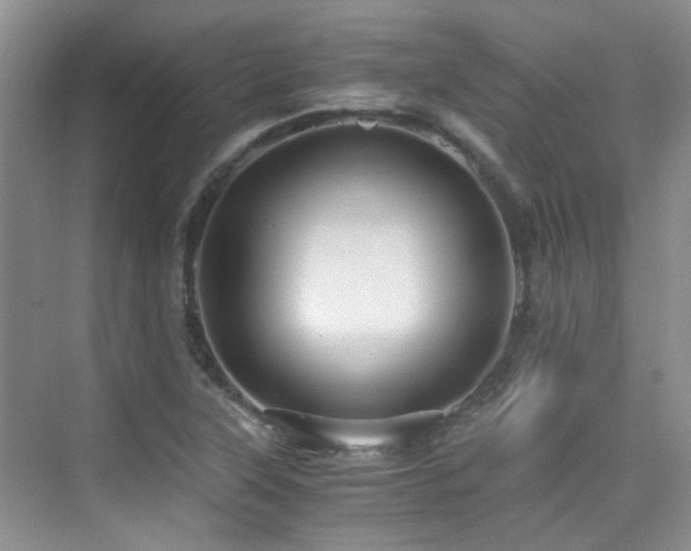 X0000076071315200609221146