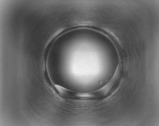 X0000076071317200609221146