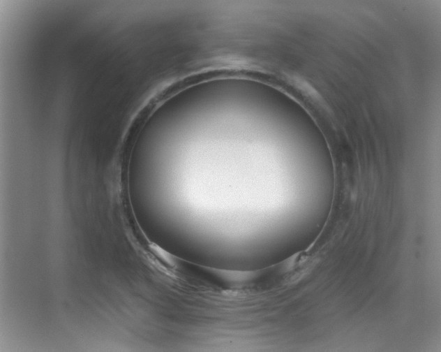 X0000076071318200609221146