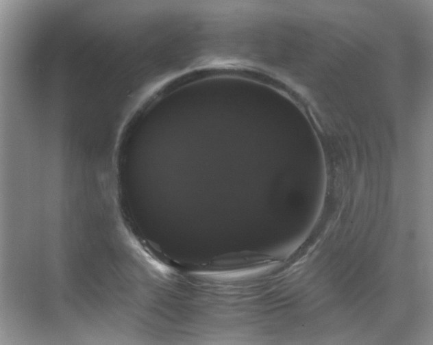 X0000076071319200609221146