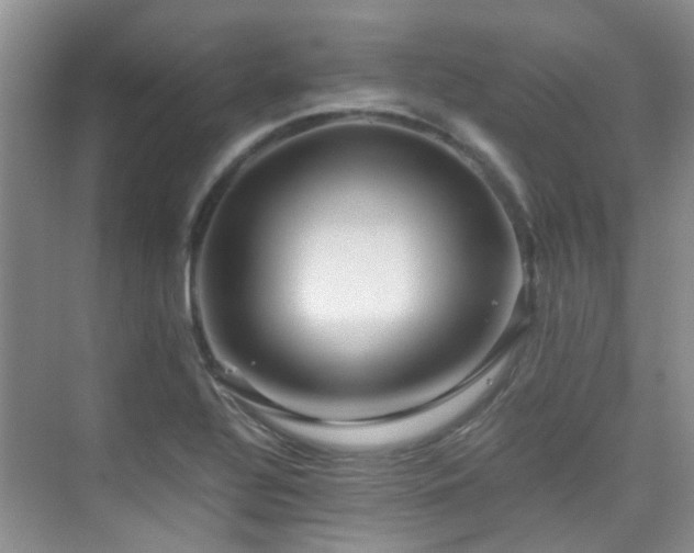 X0000076071320200609221146