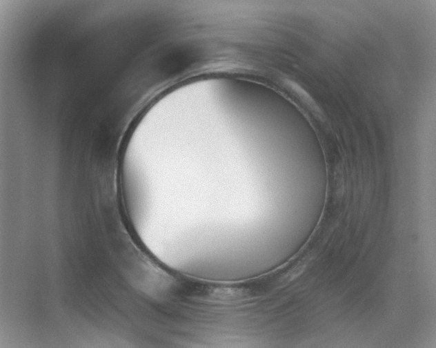 X0000076071322200609221146