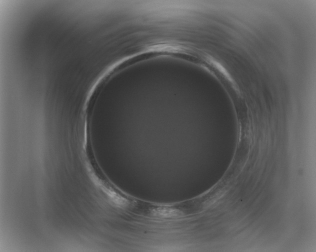 X0000076071323200609221146