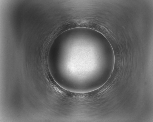 X0000076071345200609221146