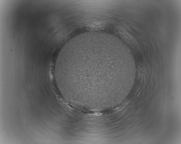 X0000076071346200609221146