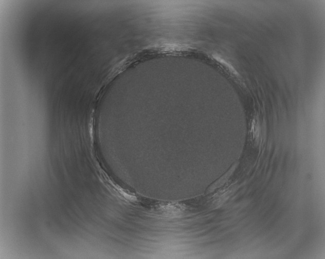 X0000076071348200609221146