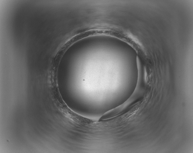 X0000076071352200609221146