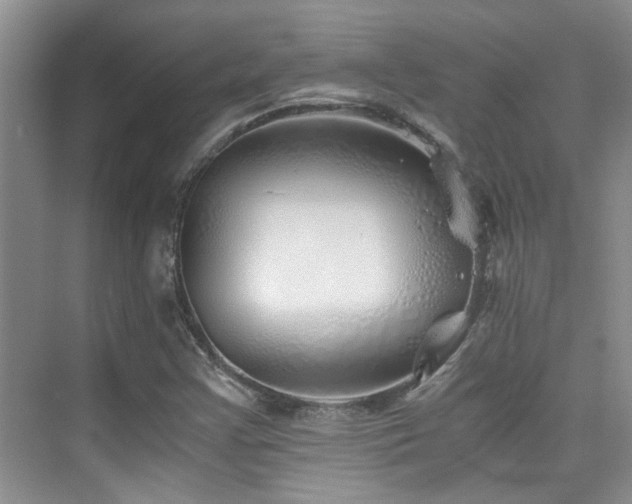 X0000076071355200609221145