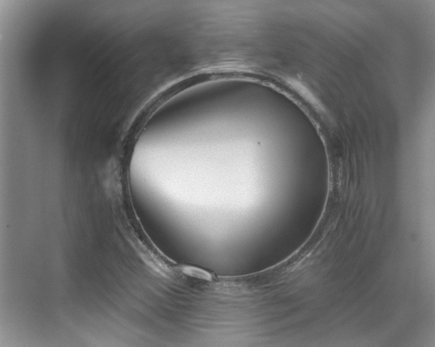 X0000076071356200609221145