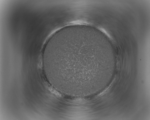 X0000076071358200609221145