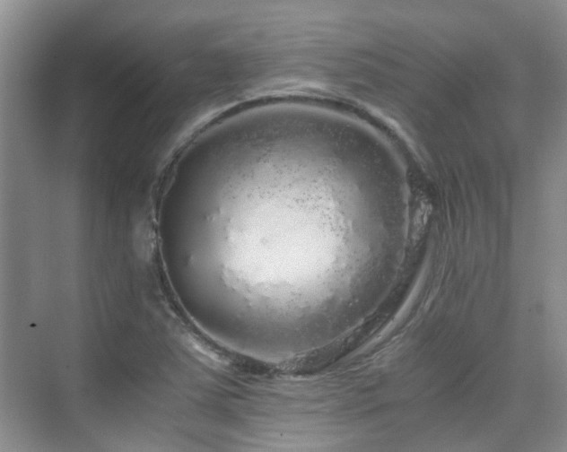 X0000076071363200609221145