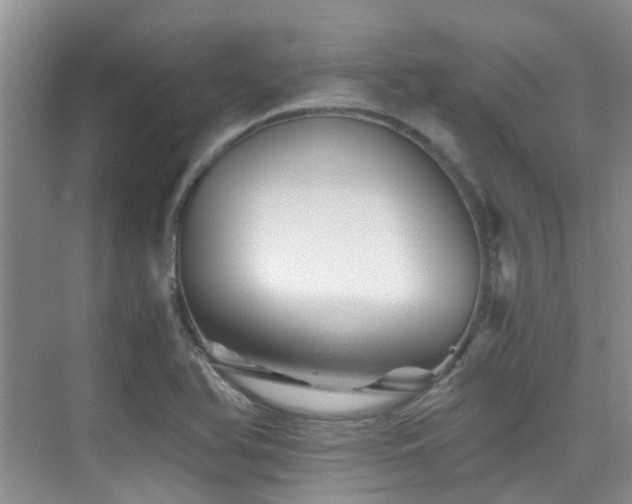 X0000076071366200609221145