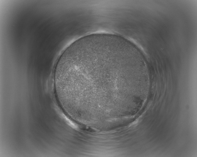 X0000076071367200609221145